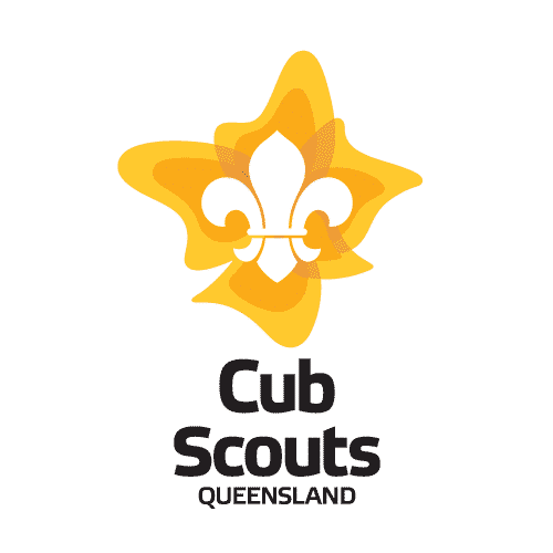 Cub Scouts Noosa Queensland