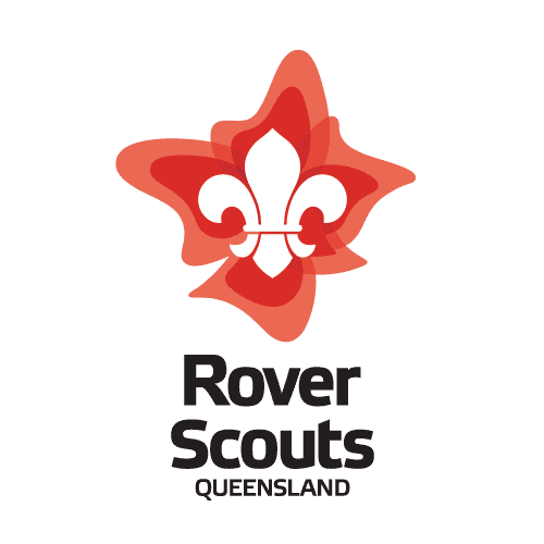 Rover Scouts Noosa Queensland