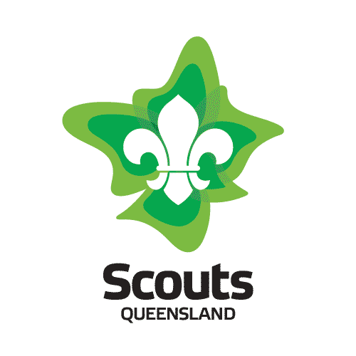 Scouts Noosa Queensland