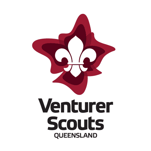 Venturer Scouts Queensland